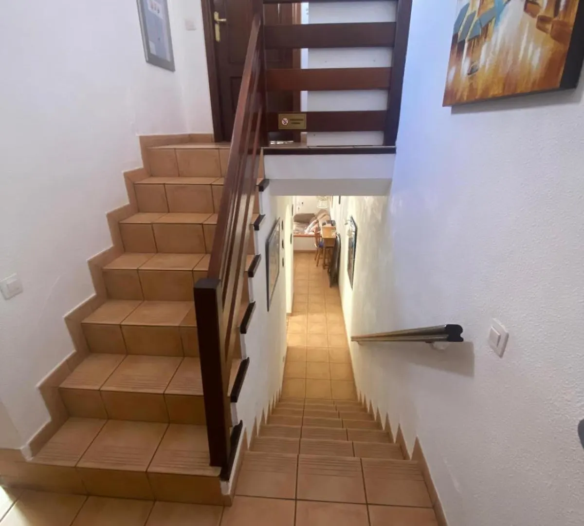 The Best House Tenerife Habitaciones Compartidas Costa Adeje  Guest house