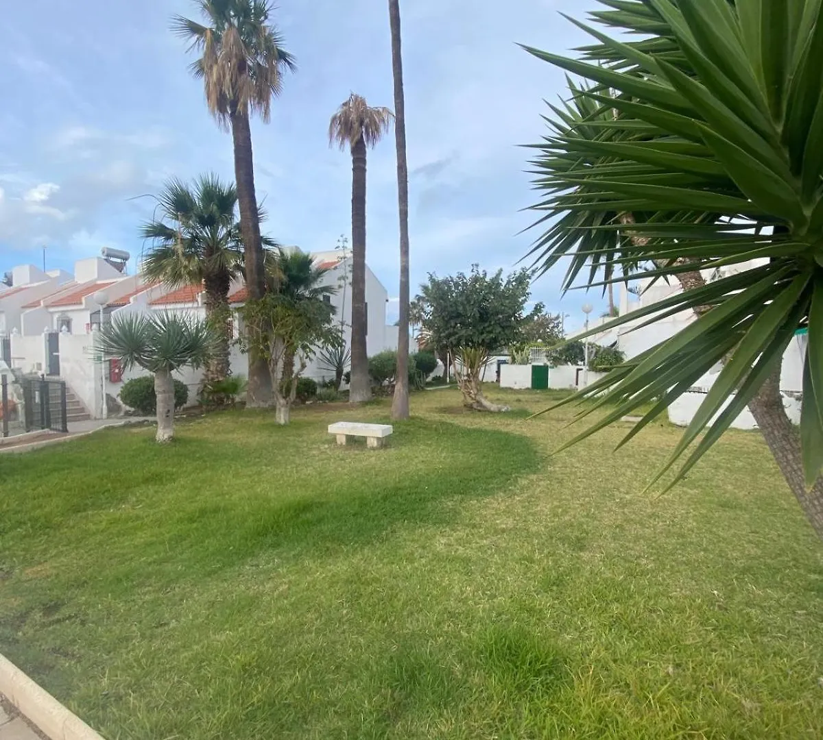 The Best House Tenerife Habitaciones Compartidas Costa Adeje  0*, Costa Adeje (Tenerife) Spain