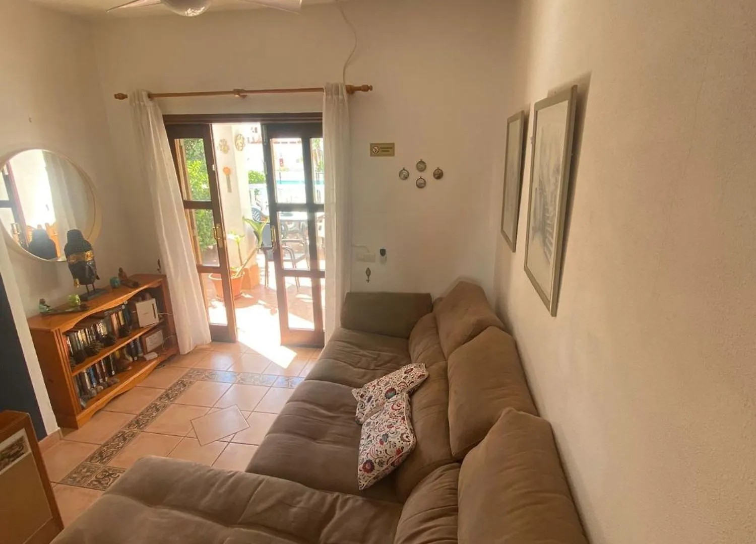 The Best House Tenerife Habitaciones Compartidas Costa Adeje  Spain